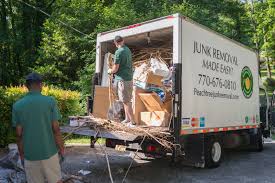  Burnham, IL Junk Removal Pros